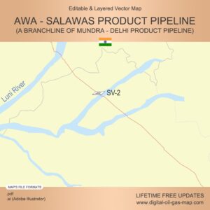 [Product Image] Awa - Salawas Product Pipeline Map