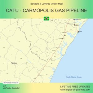 Product-Image-Catu-Carmopolis-Gas-Pipeline-1